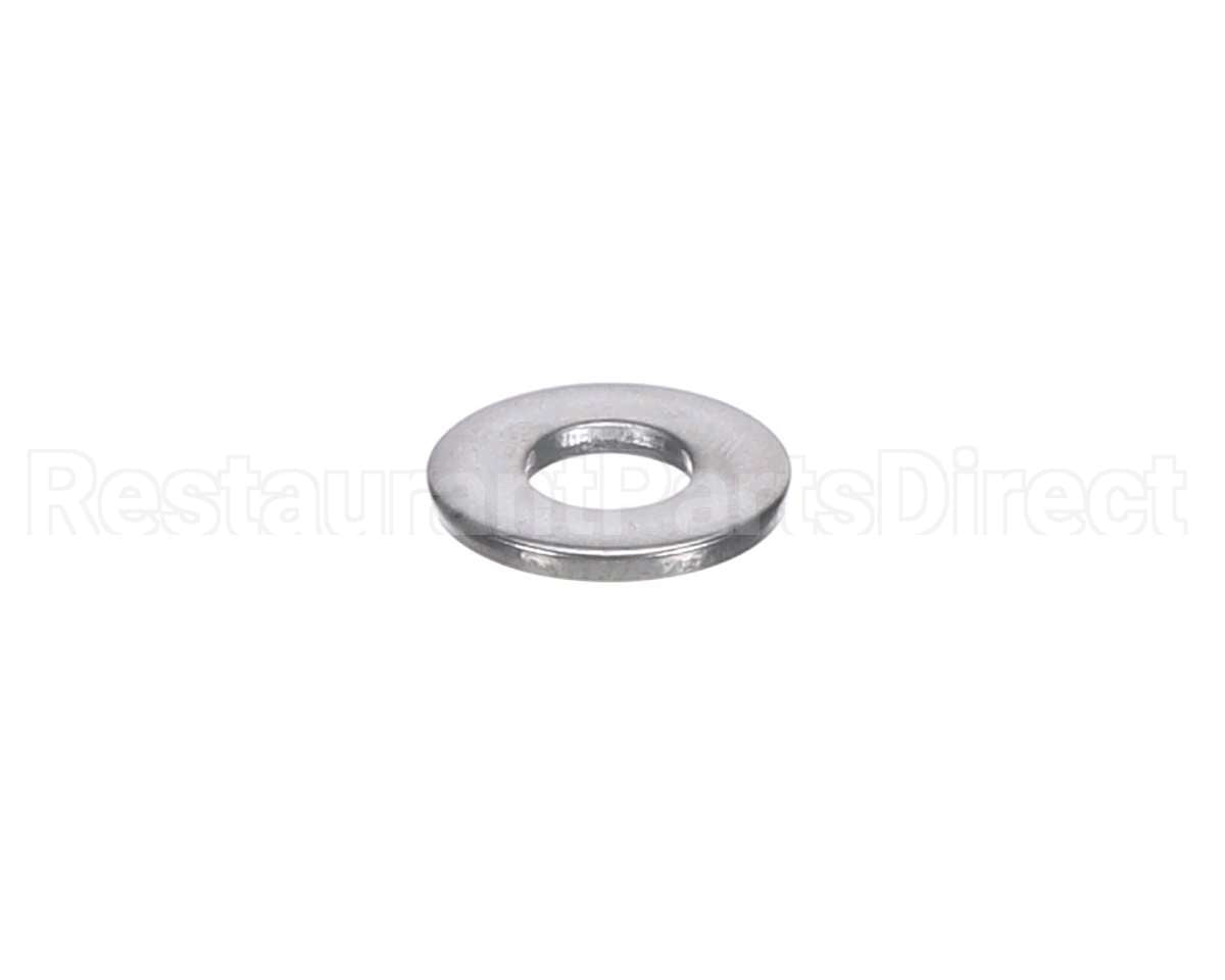 05.11.005.00 Hatco Washer