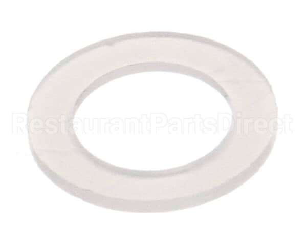 05.11.006.00 Hatco Wash Nyl White 1/2"X.317X.032