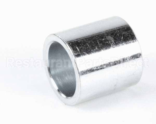 05.11.022.00 Hatco Spacer 3/8X1/2 Znc Plt Cem