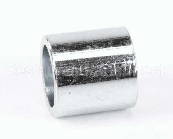 05.11.022.00 Hatco Spacer 3/8X1/2 Znc Plt Cem