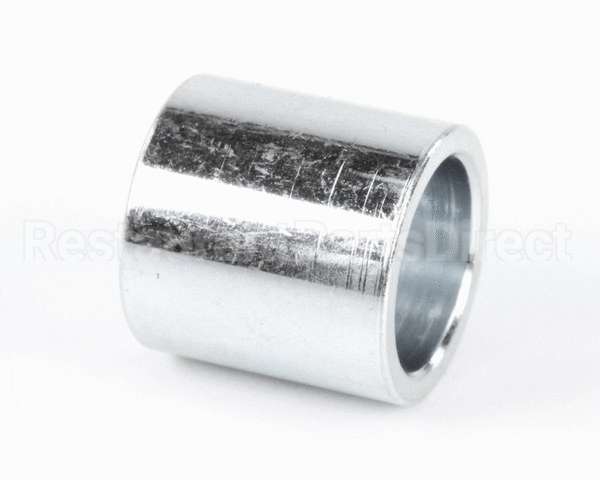 05.11.022.00 Hatco Spacer 3/8X1/2 Znc Plt Cem