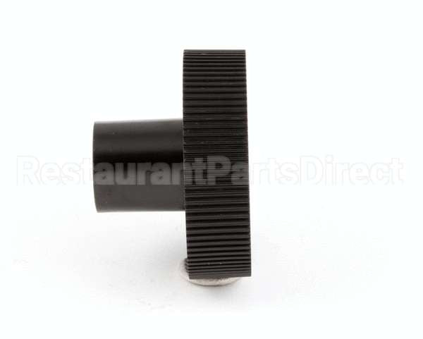 05.30.001.00 Hatco Knob,Manual Advance-Toaster
