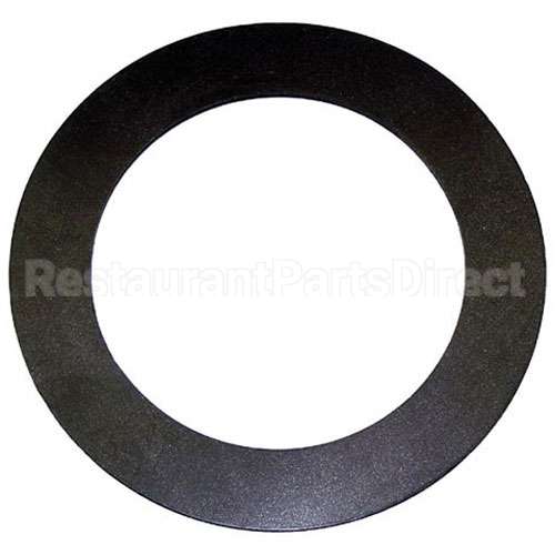 05.30.009B.00 Compatible Hatco Rubber Washer