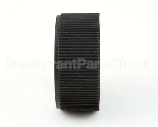 05.30.019.00 Hatco Knob,Inf Switch Toaster Frs