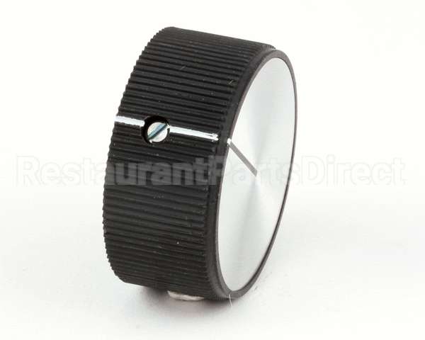 05.30.019.00 Hatco Knob,Inf Switch Toaster Frs