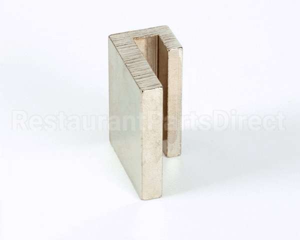 05.30.027.00 Hatco Magnet Striker Plate Fdw-1