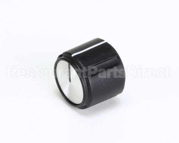 05.30.039.00 Hatco Knob,Base Thermostat Bulb&Cap