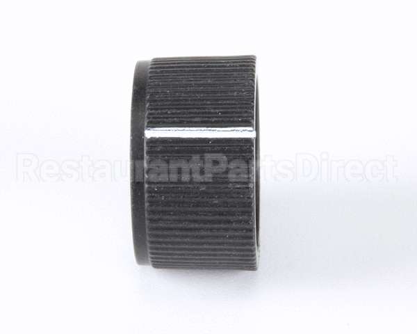 05.30.042.00 Hatco Knob,Elec Infinite Potent