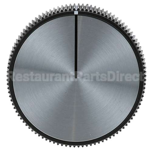 05.30.047 Compatible Hatco Knob