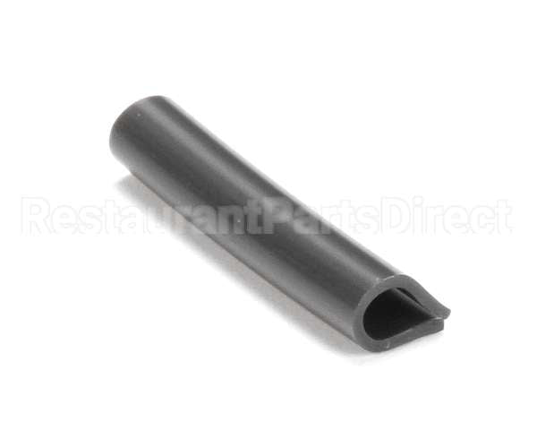 05.30.089.00 Hatco Door Glides Sold Per Inch
