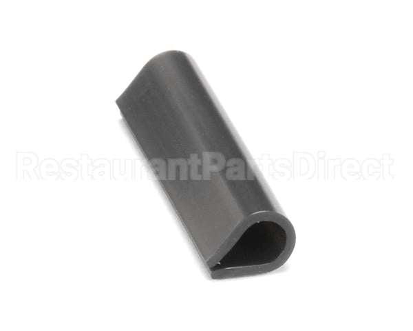 05.30.089.00 Hatco Door Glides Sold Per Inch