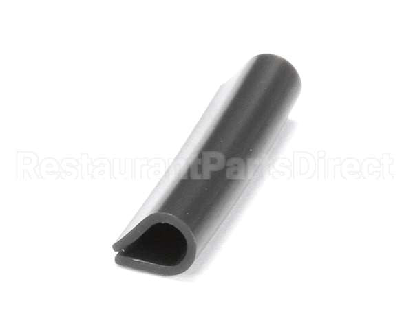05.30.089.00 Hatco Door Glides Sold Per Inch
