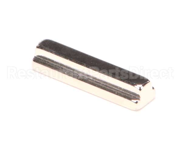 05.30.139.00 Hatco Door Magnet,Neodymium,Fdwd