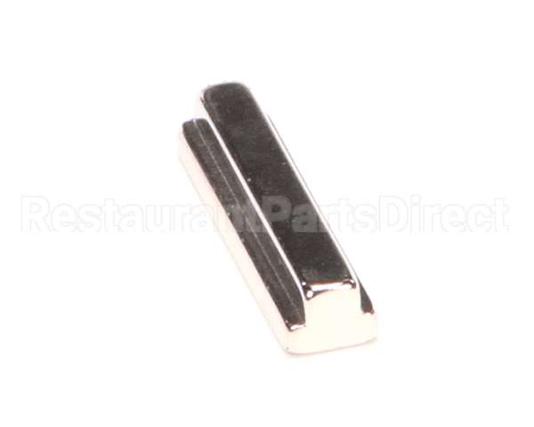 05.30.139.00 Hatco Door Magnet,Neodymium,Fdwd
