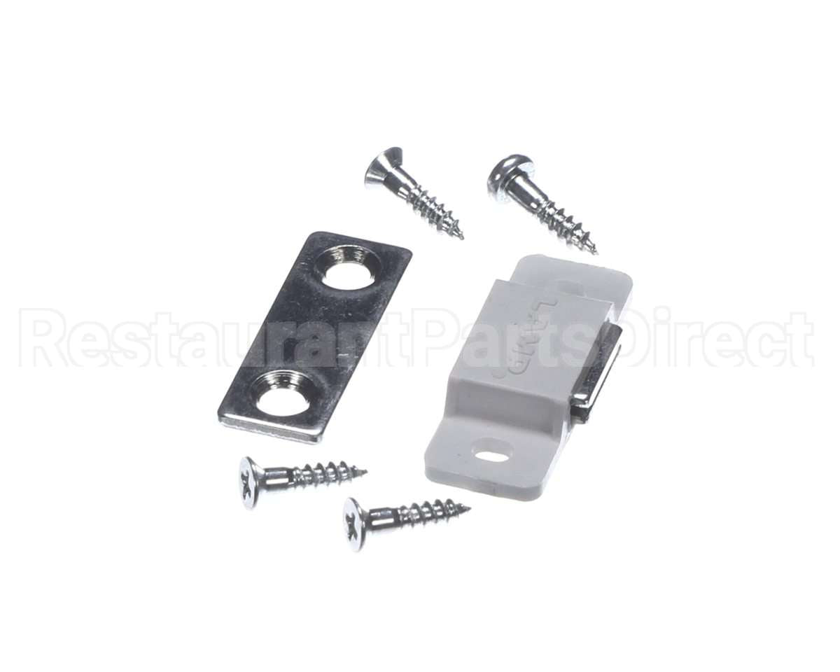 05.30.236.00 Hatco Door Magnet,Side Mnt,W/Striker