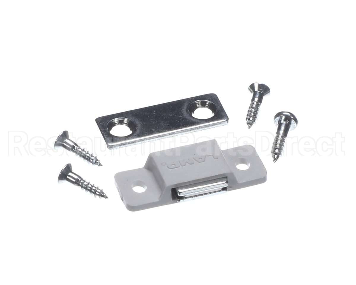05.30.236.00 Hatco Door Magnet,Side Mnt,W/Striker