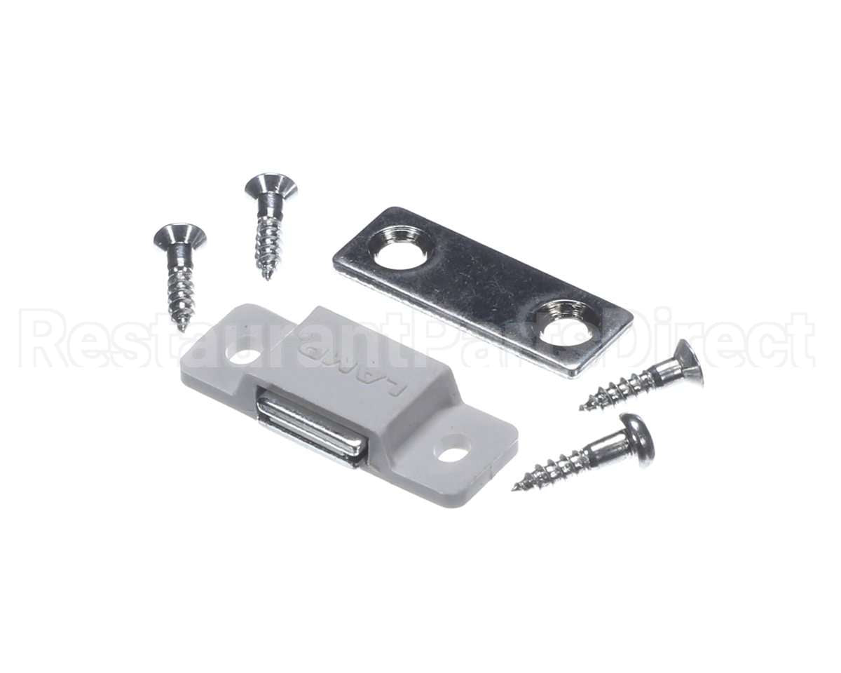05.30.236.00 Hatco Door Magnet,Side Mnt,W/Striker
