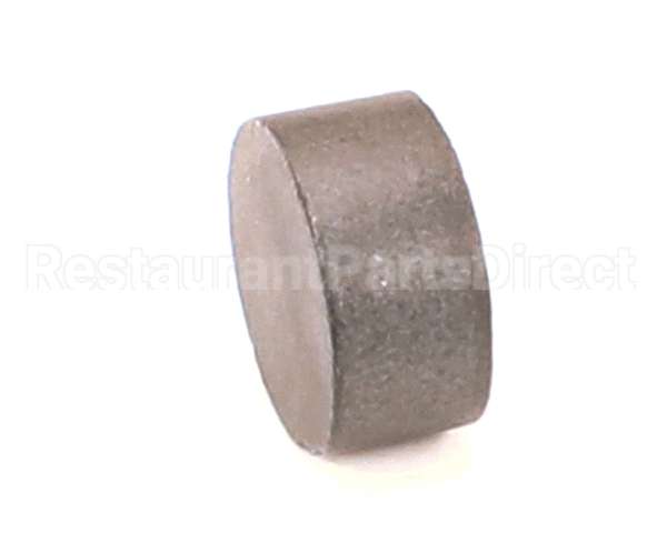 05.30.243.00 Ovention Magnethitempsensor.25X.5Od