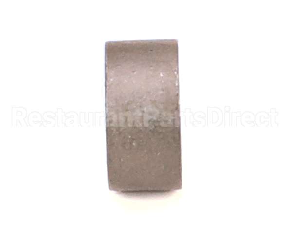05.30.243.00 Ovention Magnethitempsensor.25X.5Od