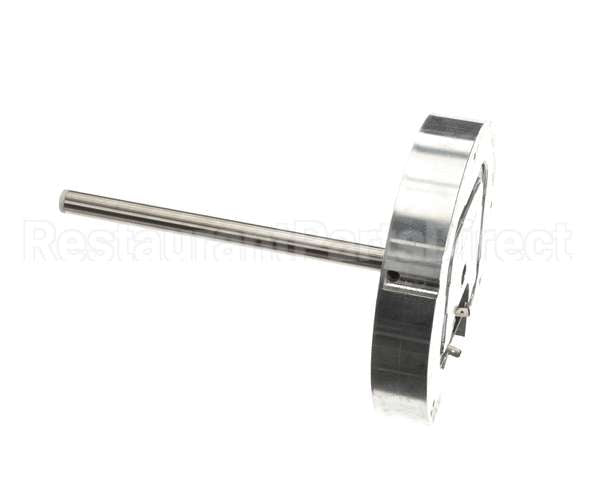 05.CC0014ETL Grindmaster Cecilware Lola6 Etl Complete Hot Plate