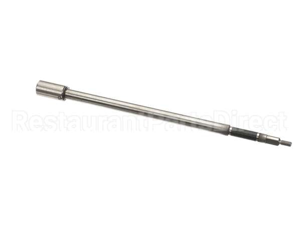 05.GC0002.002 Grindmaster Cecilware Complete Shaft