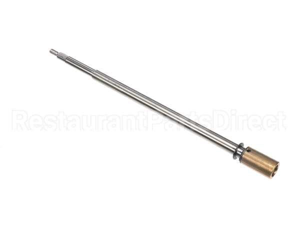 05.GC0003.001 Grindmaster Cecilware Sp Complete Shaft