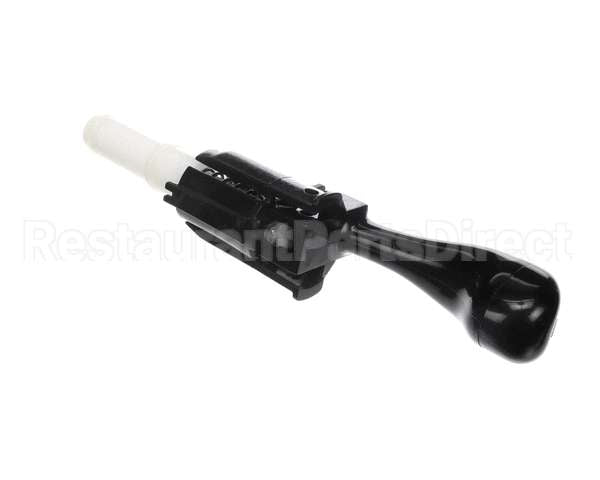 05.GT0018.002 Grindmaster Cecilware Complete Tap With Block