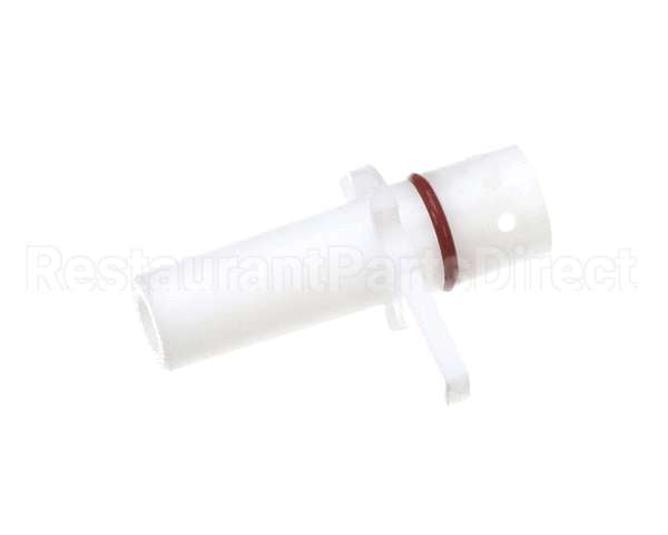 05.HU0015.002 Grindmaster Cecilware Pump Suction Pipe