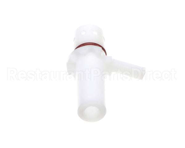 05.HU0015.002 Grindmaster Cecilware Pump Suction Pipe
