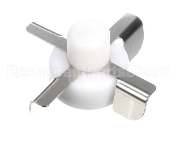 05.HU0018.002 Grindmaster Cecilware Upper Tank Etl Complete Mixer Spm