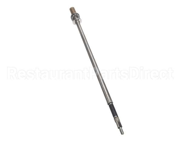 05.IP0006.002 Grindmaster Cecilware Complete Shaft Drive