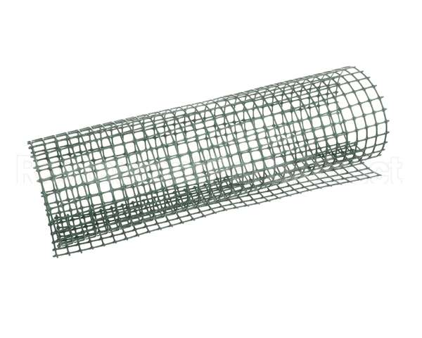 05.MP0003.002 Grindmaster Cecilware Condenser Net Mp 280X290