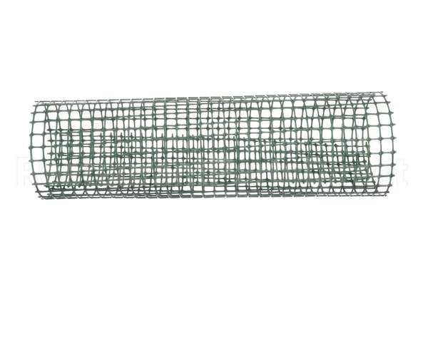 05.MP0003.002 Grindmaster Cecilware Condenser Net Mp 280X290