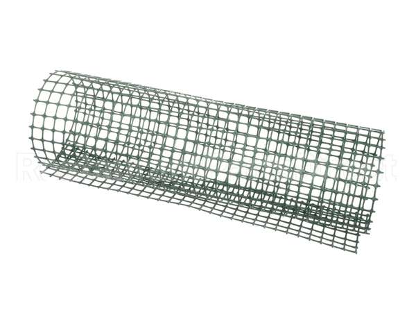 05.MP0003.002 Grindmaster Cecilware Condenser Net Mp 280X290