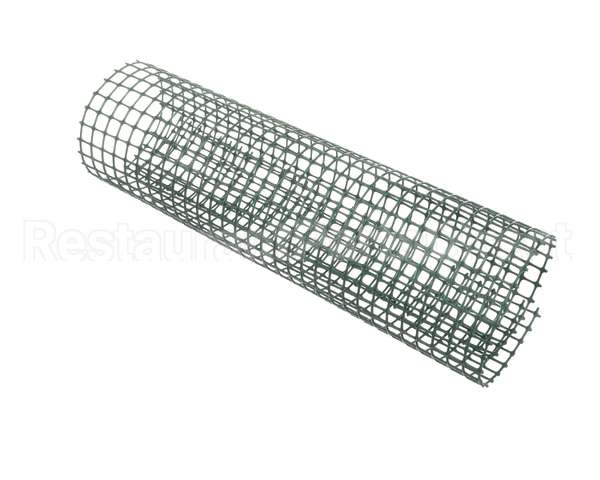 05.MP0003.002 Grindmaster Cecilware Condenser Net Mp 280X290