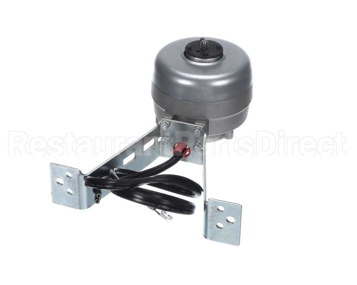 050-0300-00 Heatcraft Fan Motor