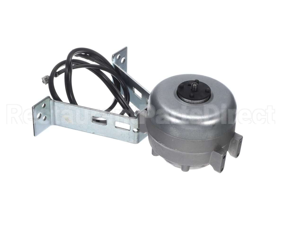 050-0300-00 Heatcraft Fan Motor