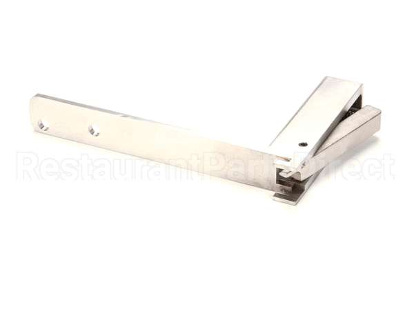 0500-424 Somerset Industries Handle Adjust Complete