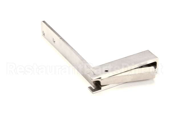 0500-424 Somerset Industries Handle Adjust Complete