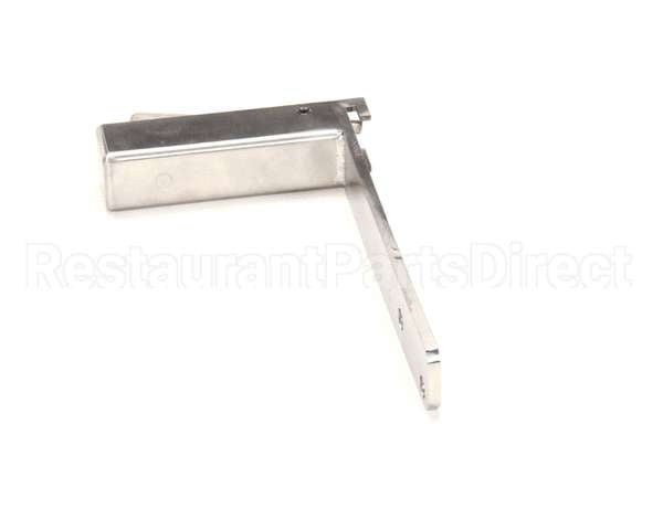 0500-424 Somerset Industries Handle Adjust Complete