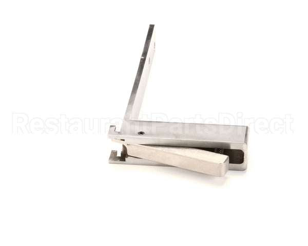 0500-424 Somerset Industries Handle Adjust Complete