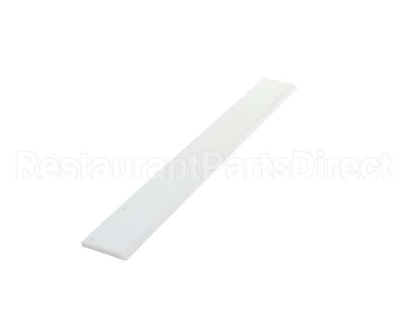 0500-512 Somerset Industries Scraper #3