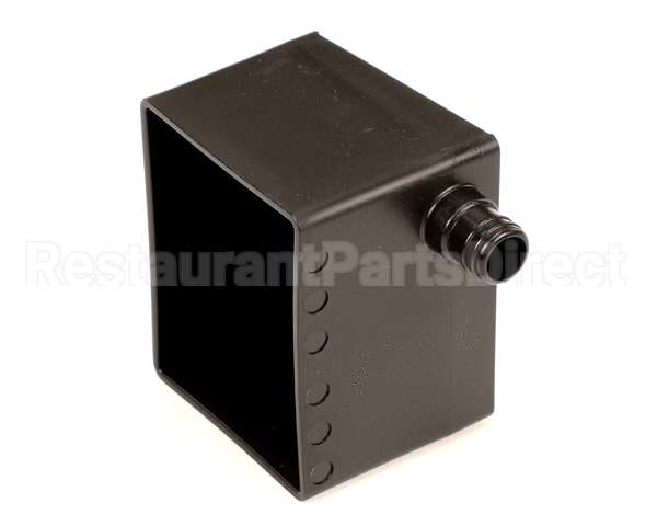 05000018 Nuova Simonelli Drain Box Aurelia