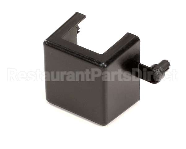 05000047 Nuova Simonelli Cover For Heating Element