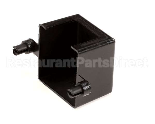 05000047 Nuova Simonelli Cover For Heating Element