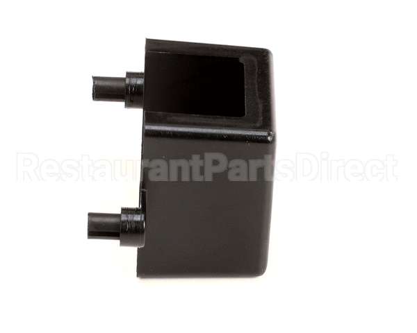 05000047 Nuova Simonelli Cover For Heating Element