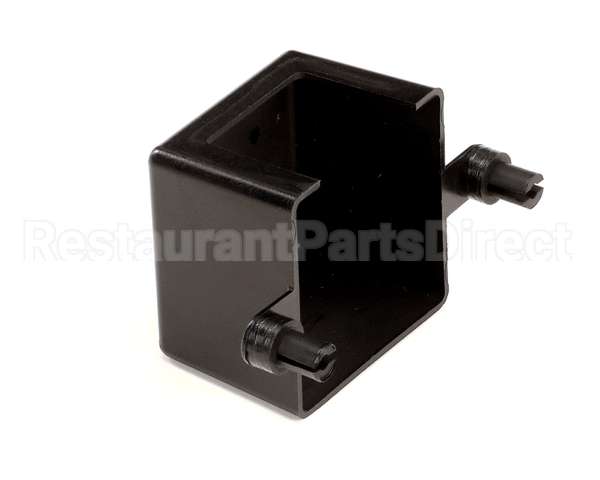 05000047 Nuova Simonelli Cover For Heating Element