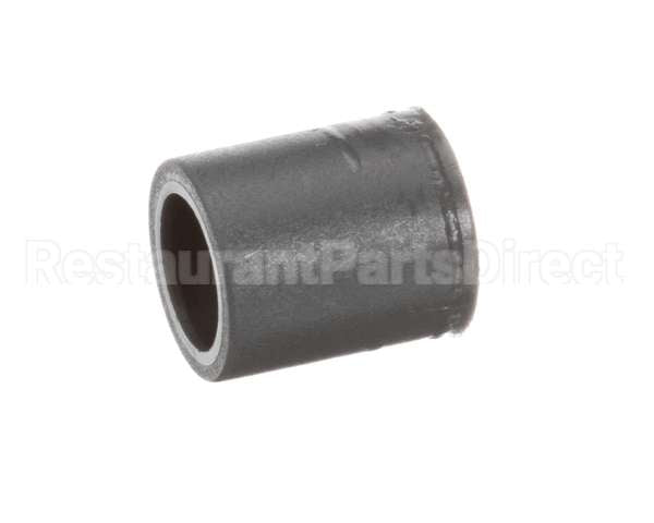 05000063 Nuova Simonelli Safety Valve Cover