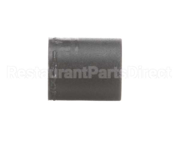 05000063 Nuova Simonelli Safety Valve Cover
