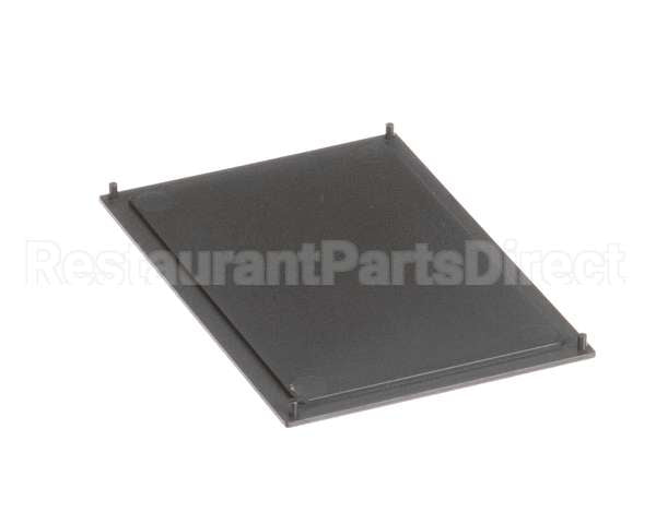 05000730 Nuova Simonelli Pour Spout Door For Microbar